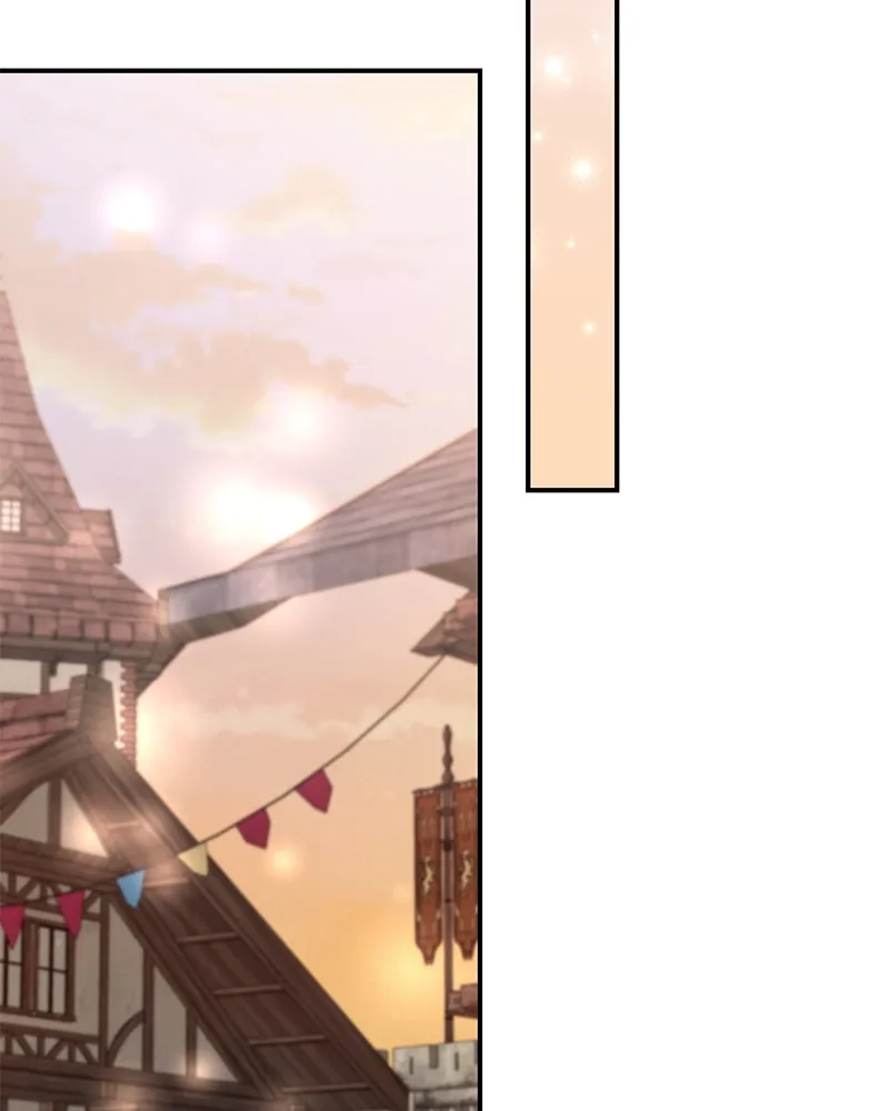 อนาคตพบรัก ตอนที่ 26 รูปที่ 85