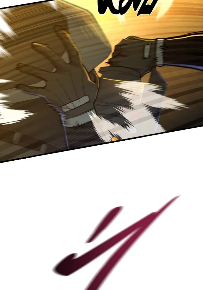 มือพิพากษา ตอนที่ 16 รูปที่ 116