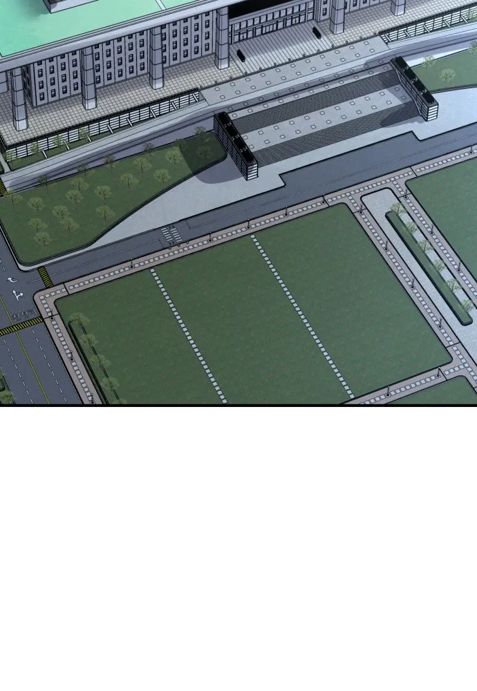 มือพิพากษา ตอนที่ 44 รูปที่ 140