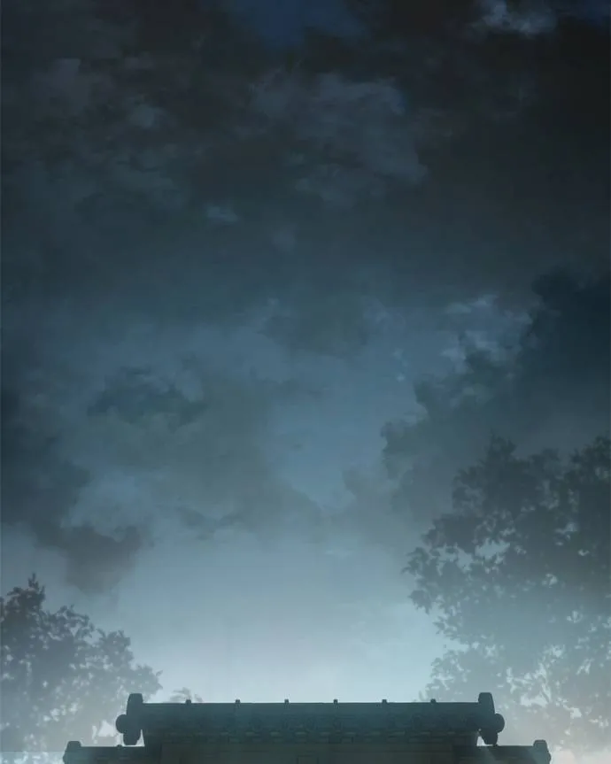 Baek XX ตอนที่ 106 รูปที่ 2