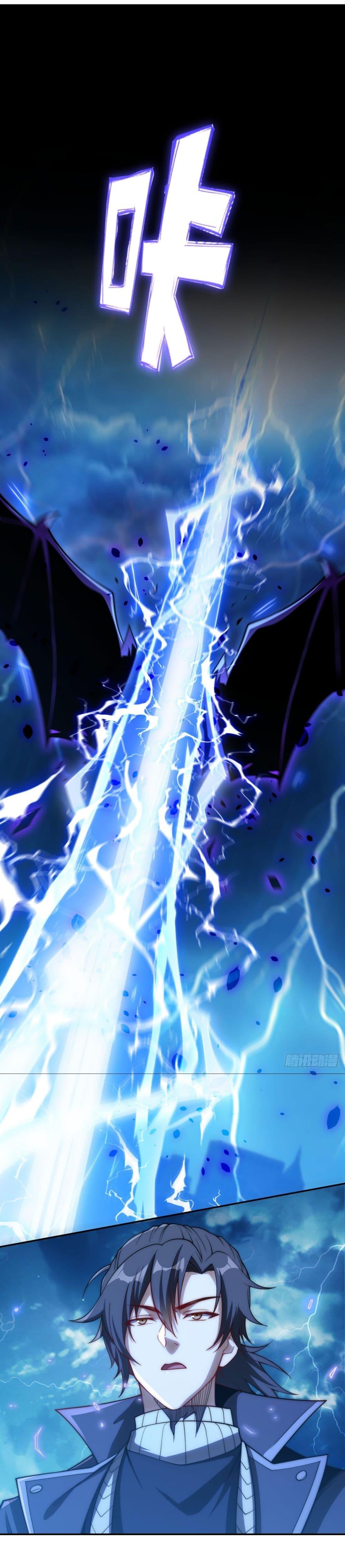 Manga-lc-com อ่านมังงะ อ่านการ์ตูน ออนไลน์ ฟรี After Being Reincarnated, I Will Reach the Top With My Divergent Cheats ตอนที่ 1 2 3 4 5 6 7 8 9 10 11 12 13 14 ฟรี ไม่มีโฆษณา Manga-lc - อ่าน มังงะ อ่าน การ์ตูน ออนไลน์ อ่านมังงะ ฟรี