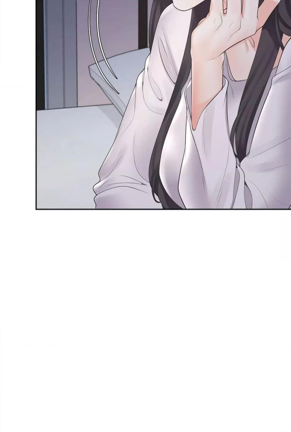 Doujin-Lc- อ่าน โดจิน มังฮวา เกาหลี ญี่ปุ่น จีน แปลไทย Bunk Beds ตอนที่ 1 2 3 4 5 6 7 8 9 10 11 12 13 14 ฟรี ไม่มีโฆษณา อ่าน โดจิน Manhwa เกาหลี ญี่ปุ่น จีน เรามีครบ คัดมาให้เน้นๆ โดจิน 18+ รับประกันความฟินโดย  Doujin Lc