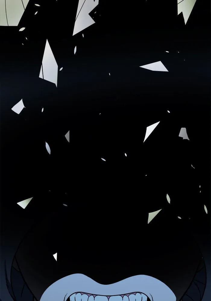 ช่วยเปลี่ยนฉันที ตอนที่ 180. คโยแทฮี 20 รูปที่ 173