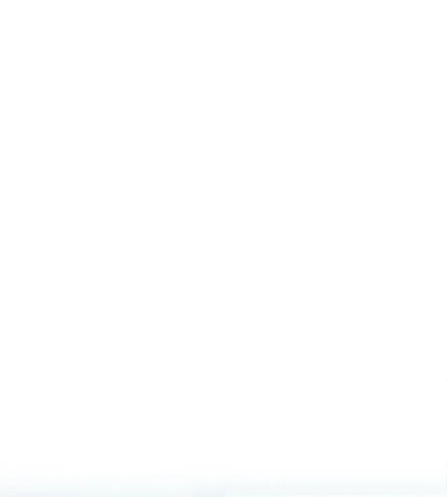 เพื่อนกันมันส์เกิน ตอนที่ 28 รูปที่ 107