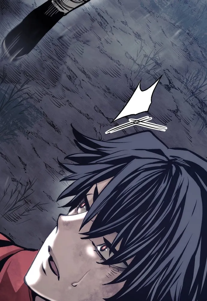 เส้นทางสู่เทพมาร ตอนที่ 108 รูปที่ 4