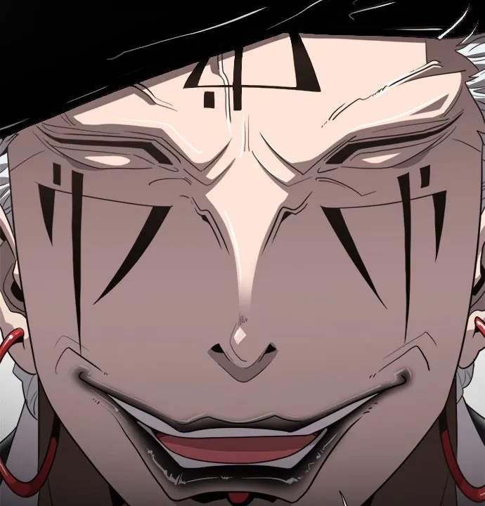 ยุคแห่งยอดมนุษย์ ตอนที่ 4 รูปที่ 74