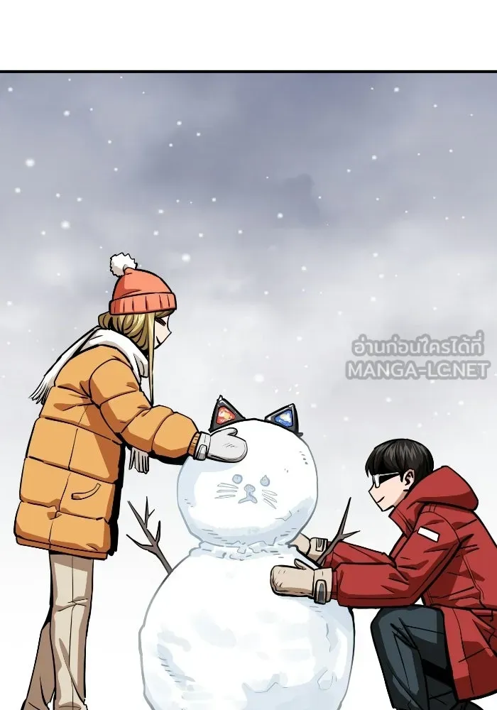 โชคชะตานำพารัก ตอนที่ 131 1 ปีแล้ว รูปที่ 117