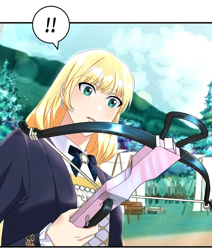 นางร้ายที่ไหนจะมีคุณธรรม ตอนที่ 82 รูปที่ 62