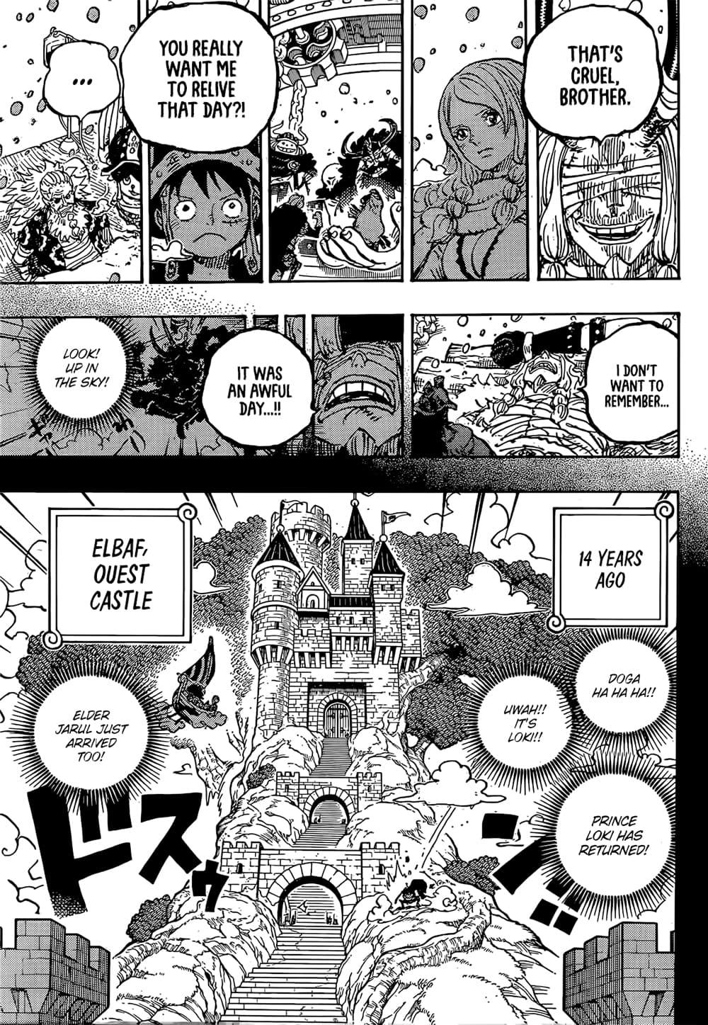 Manga-lc-com อ่านมังงะ อ่านการ์ตูน ออนไลน์ ฟรี One Piece ตอนที่ 1 2 3 4 5 6 7 8 9 10 11 12 13 14 ฟรี ไม่มีโฆษณา Manga-lc - อ่าน มังงะ อ่าน การ์ตูน ออนไลน์ อ่านมังงะ ฟรี
