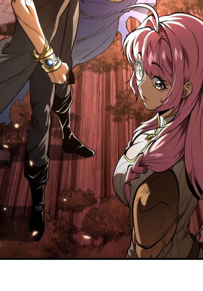 การแข่งขันของผู้เกิดใหม่ ตอนที่ 76 รูปที่ 70