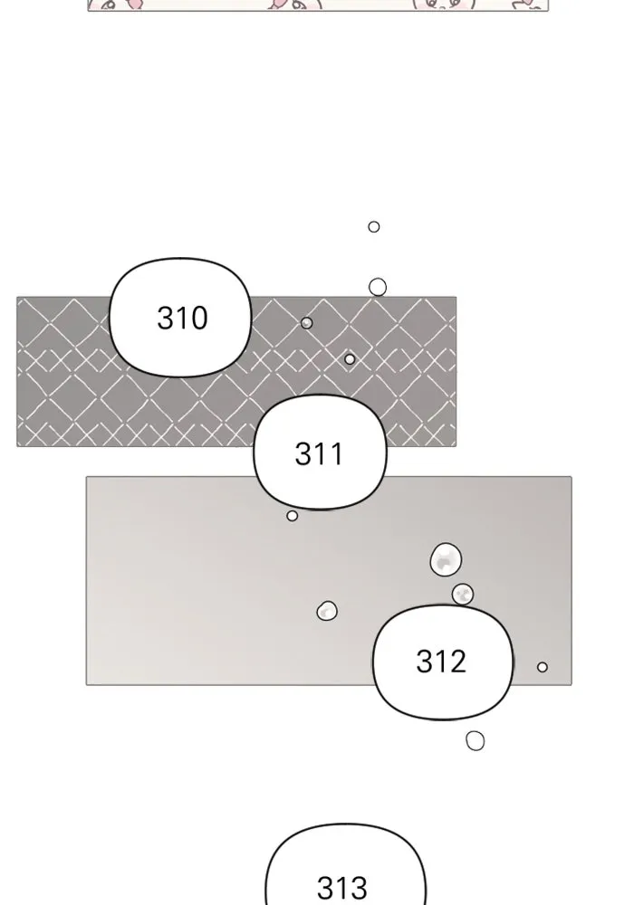จริง ๆ แล้ว โอบารัมน่ะ… ตอนที่ 73 รูปที่ 59