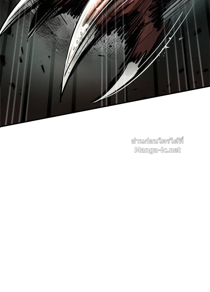 Doujin-Lc- อ่าน โดจิน มังฮวา เกาหลี ญี่ปุ่น จีน แปลไทย ผู้พิชิตเกมป้องกันฐาน ตอนที่ 1 2 3 4 5 6 7 8 9 10 11 12 13 14 ฟรี ไม่มีโฆษณา อ่าน โดจิน Manhwa เกาหลี ญี่ปุ่น จีน เรามีครบ คัดมาให้เน้นๆ โดจิน 18+ รับประกันความฟินโดย Doujin Lc