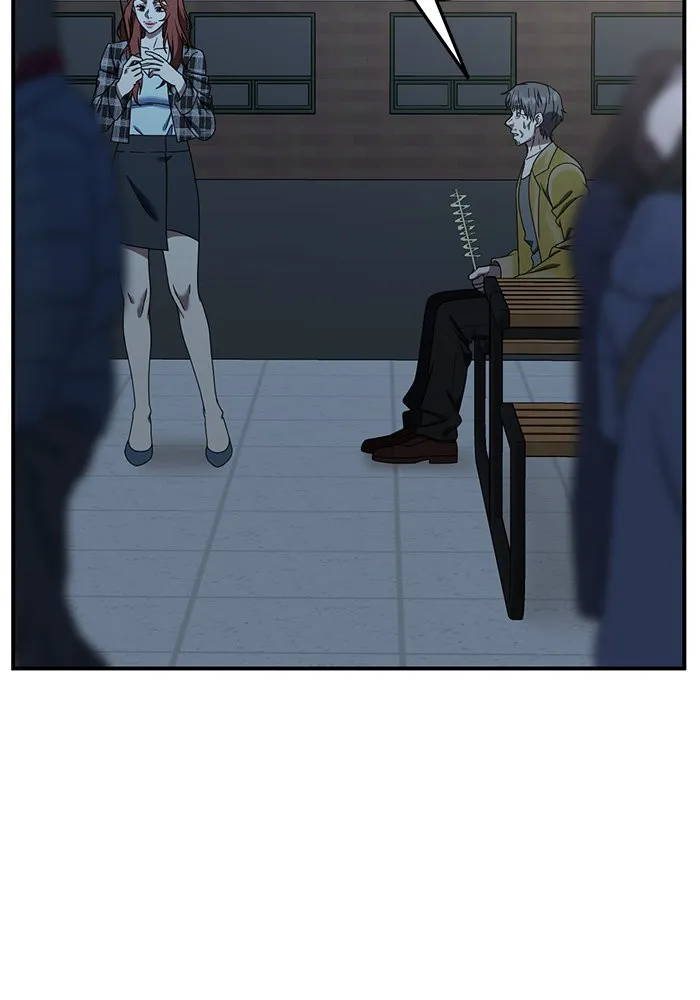 ช่วยเปลี่ยนฉันที ตอนที่ 178. คโยแทฮี 18 รูปที่ 115