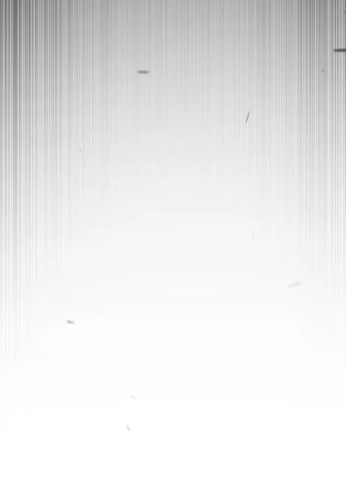 ยุคแห่งยอดมนุษย์ ตอนที่ 62 รูปที่ 187