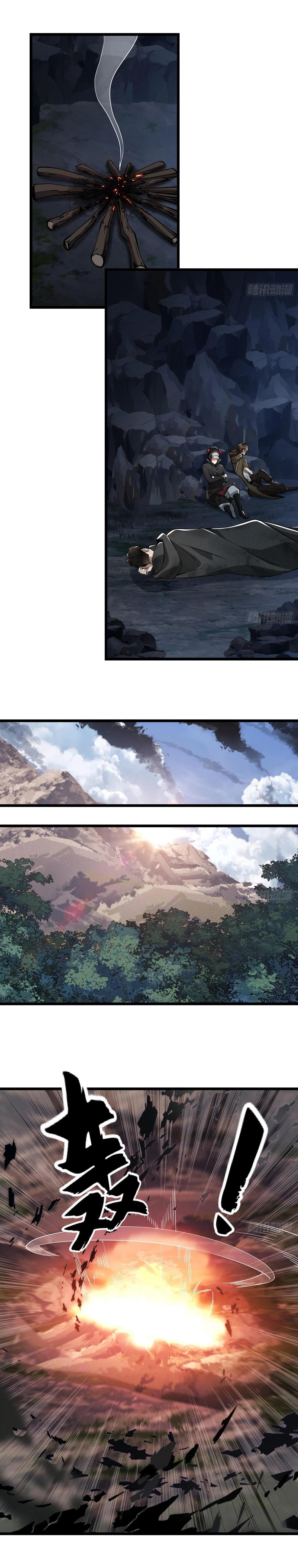 Manga-lc-com อ่านมังงะ อ่านการ์ตูน ออนไลน์ ฟรี The First Order ตอนที่ 1 2 3 4 5 6 7 8 9 10 11 12 13 14 ฟรี ไม่มีโฆษณา Manga-lc - อ่าน มังงะ อ่าน การ์ตูน ออนไลน์ อ่านมังงะ ฟรี