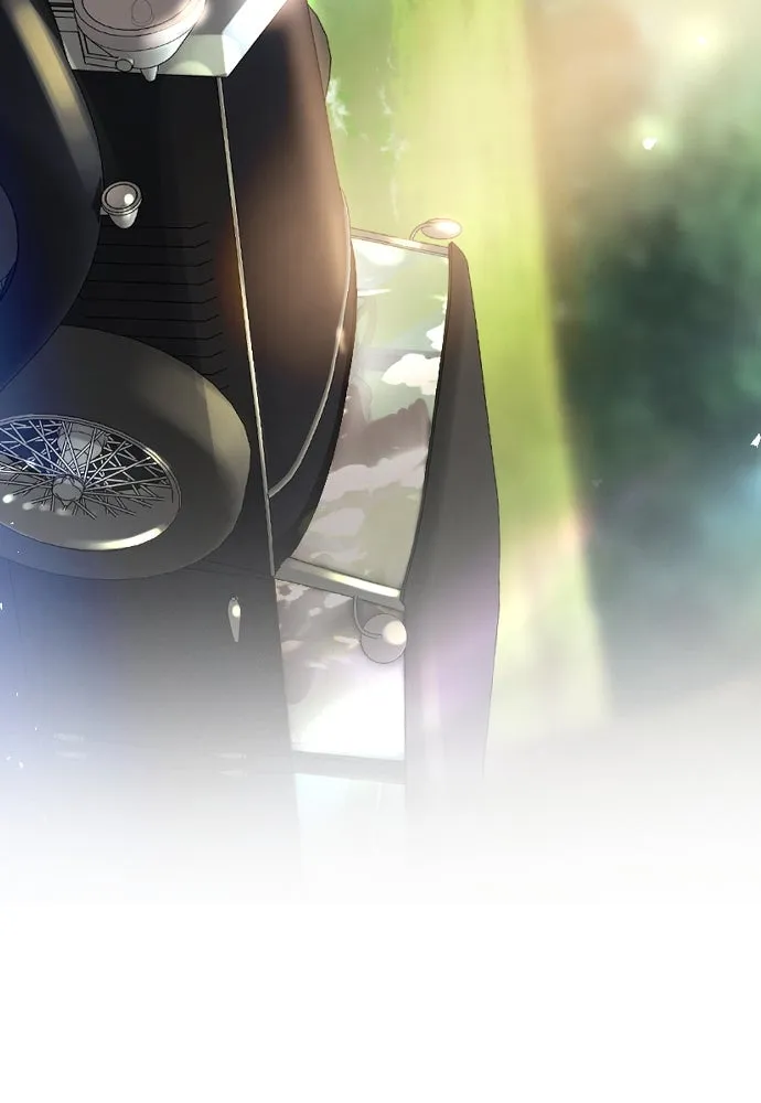 ถ้าไม่ร้อง ก็จงอ้อนวอนซะ ตอนที่ 9 รูปที่ 101