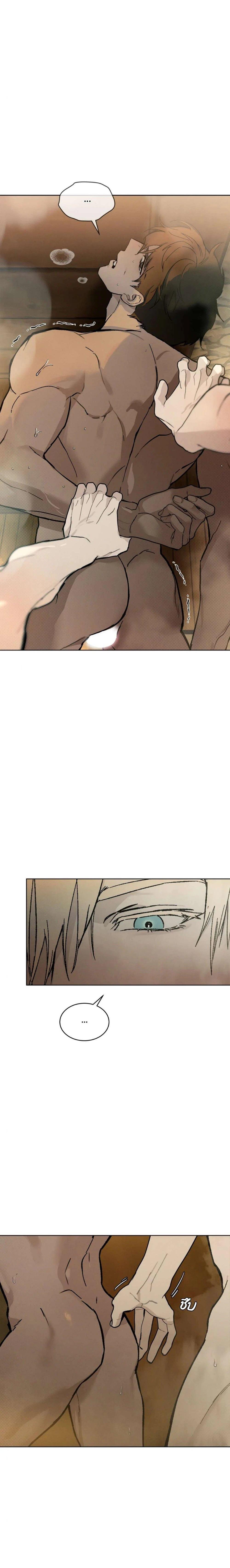 Manga-lc-com อ่านมังงะ อ่านการ์ตูน ออนไลน์ ฟรี Codename Anastasia ตอนที่ 1 2 3 4 5 6 7 8 9 10 11 12 13 14 ฟรี ไม่มีโฆษณา Manga-lc - อ่าน มังงะ อ่าน การ์ตูน ออนไลน์ อ่านมังงะ ฟรี