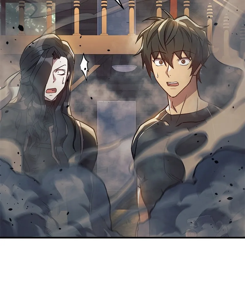 สัปดาห์นี้งดอัปตอนใหม่ ตอนที่ 41 รูปที่ 98