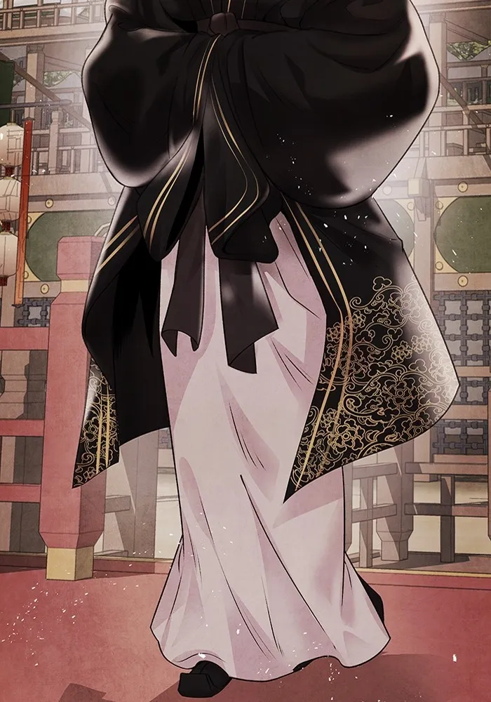 อาซา ตอนที่ 22 เทวตํานาน รูปที่ 58