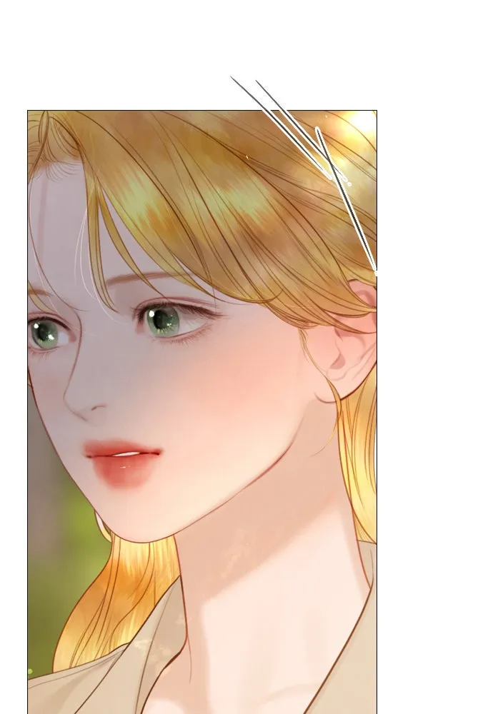 ถ้าไม่ร้อง ก็จงอ้อนวอนซะ ตอนที่ 45 รูปที่ 89