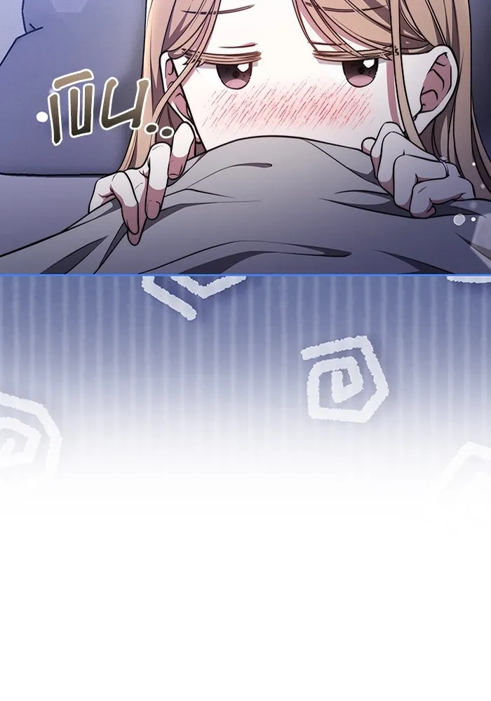 ละลายรักให้ล้นใจ ตอนที่ 56 รูปที่ 100