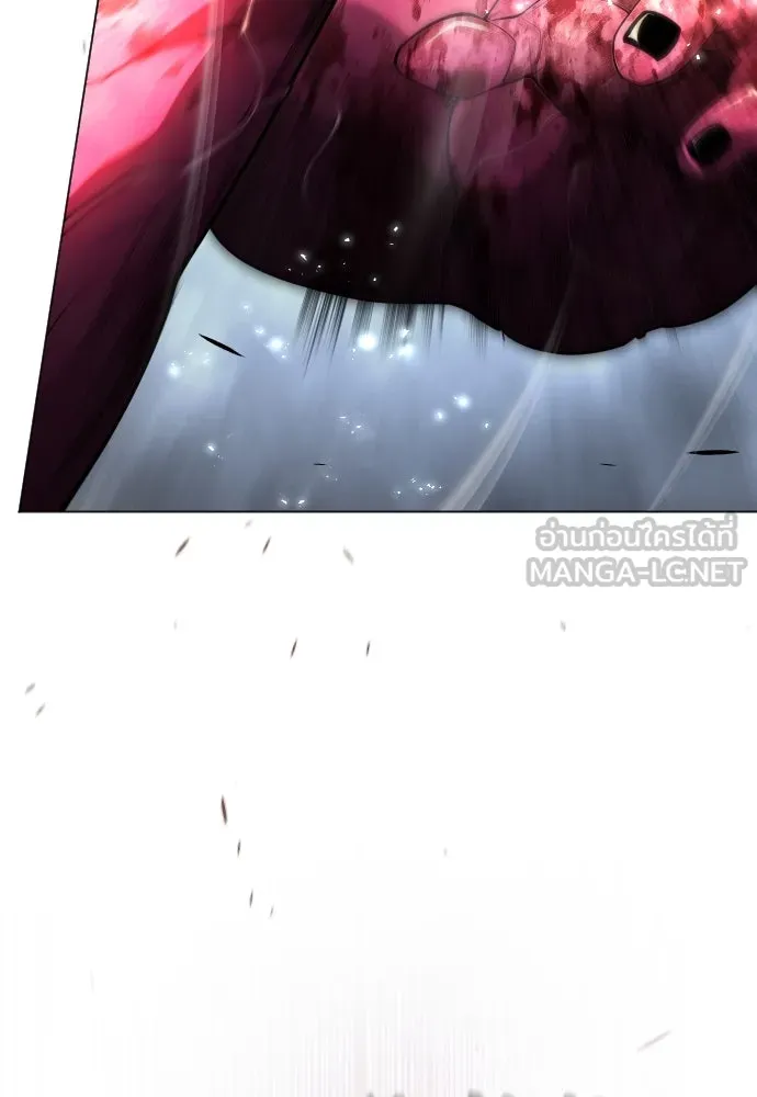 ยุคแห่งยอดมนุษย์ ตอนที่ 74 รูปที่ 102