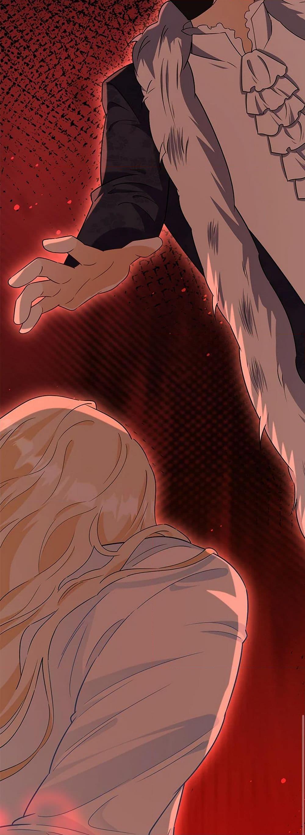 Manga-lc-com อ่านมังงะ อ่านการ์ตูน ออนไลน์ ฟรี After the Frozen Heart Melts ตอนที่ 1 2 3 4 5 6 7 8 9 10 11 12 13 14 ฟรี ไม่มีโฆษณา Manga-lc - อ่าน มังงะ อ่าน การ์ตูน ออนไลน์ อ่านมังงะ ฟรี