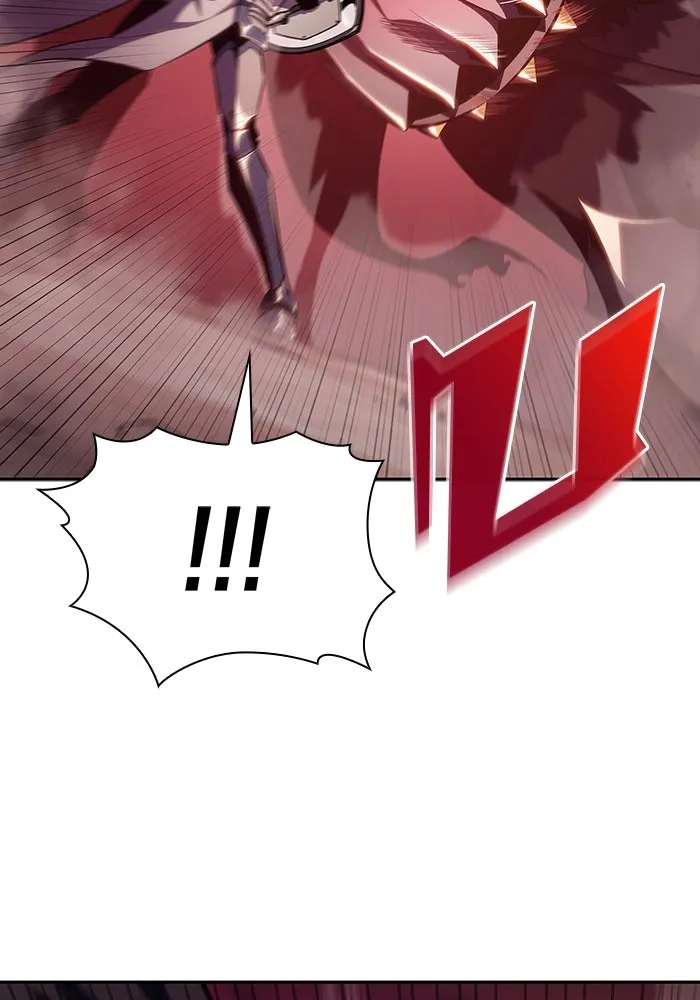 ผู้เล่นหน้าใหม่เลเวลแมกซ์ ตอนที่ 118 เต็มไปด้วยโทรศัพท์ (1) รูปที่ 137