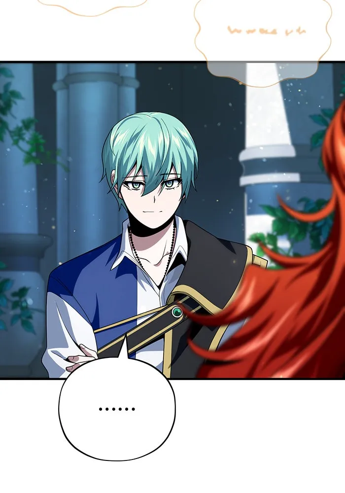 จอมเวทเกิดใหม่ในรอบ 66666 ปี ตอนที่ 130 รูปที่ 103