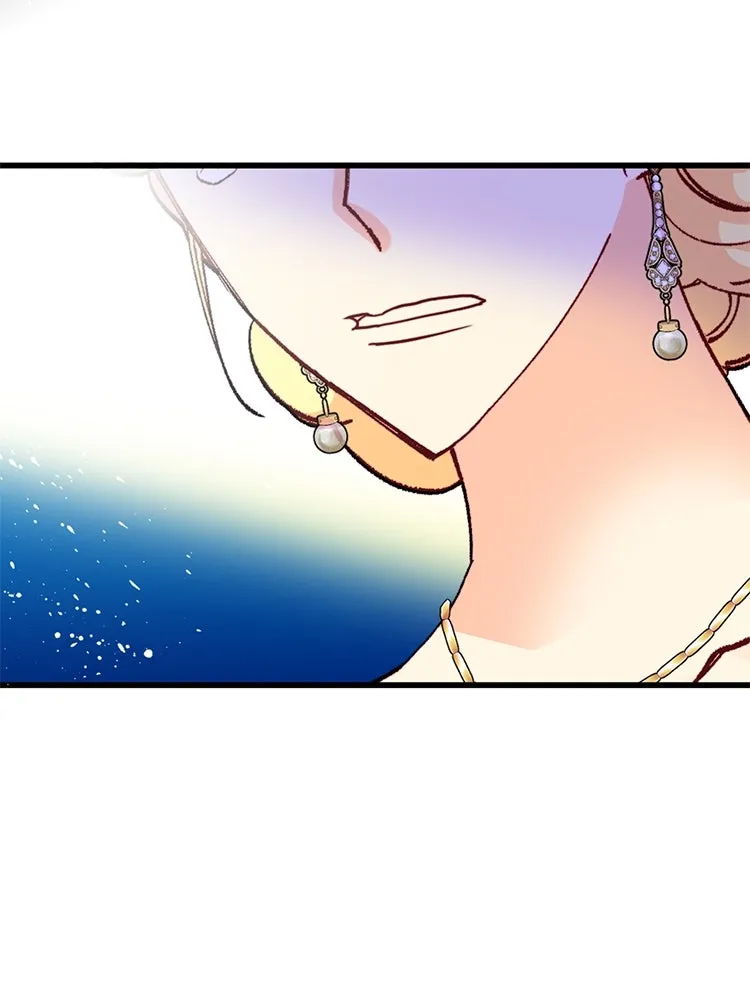 Bring the Love ตอนที่ 120 รูปที่ 17