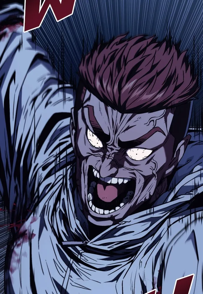 สนิมเชือดเลือดสาด ตอนที่ 4 รูปที่ 185