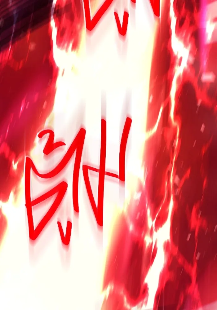 เอาชีวิตรอดในเกมฉบับคนเถื่อน ตอนที่ 52 รูปที่ 22