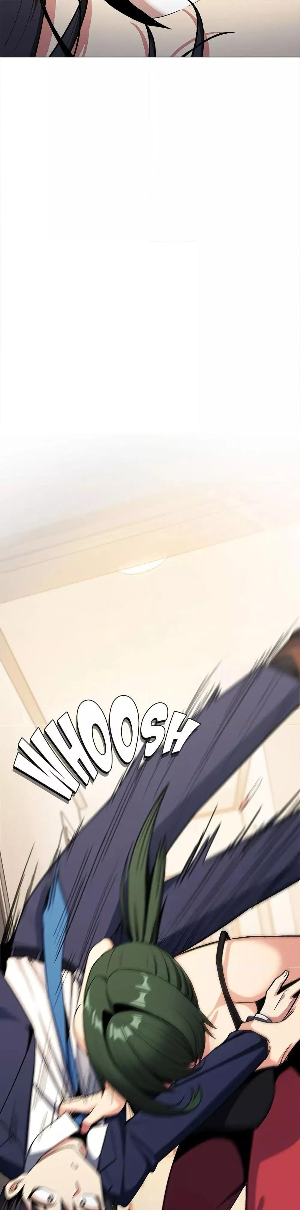 Doujin-Lc- อ่าน โดจิน มังฮวา เกาหลี ญี่ปุ่น จีน แปลไทย Stop Smoking ตอนที่ 1 2 3 4 5 6 7 8 9 10 11 12 13 14 ฟรี ไม่มีโฆษณา อ่าน โดจิน Manhwa เกาหลี ญี่ปุ่น จีน เรามีครบ คัดมาให้เน้นๆ โดจิน 18+ รับประกันความฟินโดย  Doujin Lc