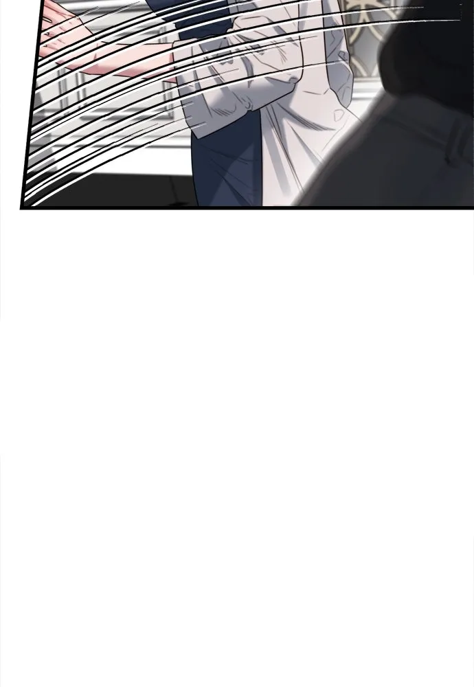 ปรารถนารักอันงดงาม ตอนที่ 56 รูปที่ 10