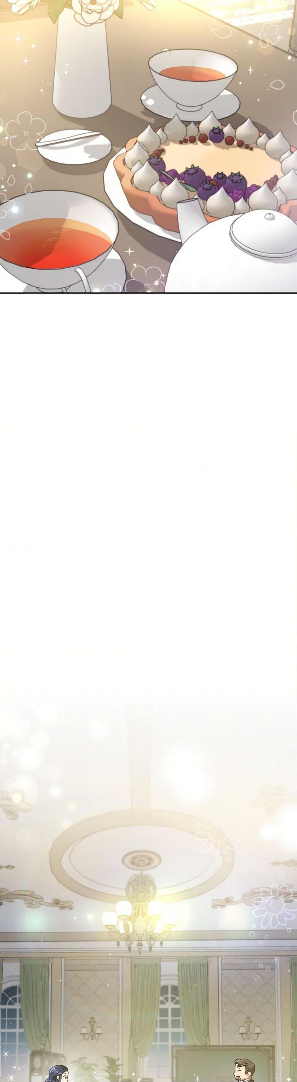 Manga-lc-com อ่านมังงะ อ่านการ์ตูน ออนไลน์ ฟรี Prince, Why Are You Nice to Me ตอนที่ 1 2 3 4 5 6 7 8 9 10 11 12 13 14 ฟรี ไม่มีโฆษณา Manga-lc - อ่าน มังงะ อ่าน การ์ตูน ออนไลน์ อ่านมังงะ ฟรี