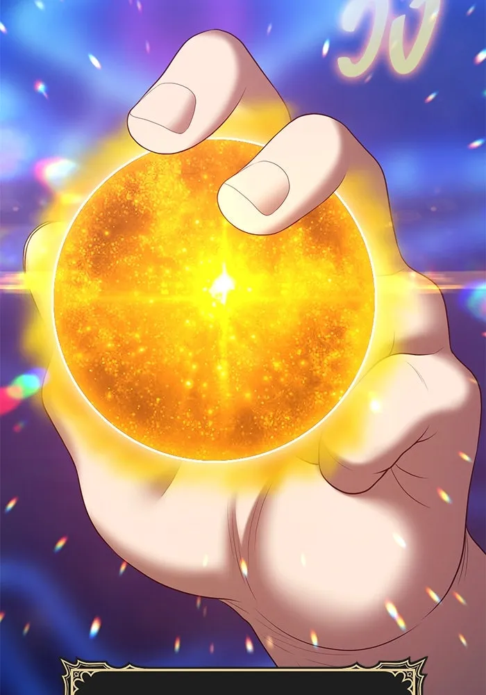 +99 ท่อนไม้พร้อมบวก ตอนที่ 73 รูปที่ 407