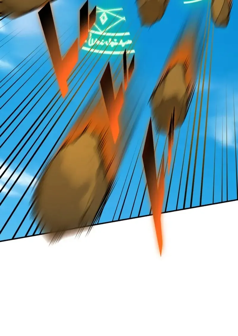 The Strongest Assassin Gets Transferred To Another World With His Whole Class ตอนที่ ตอนที่ 45 รูปที่ 37