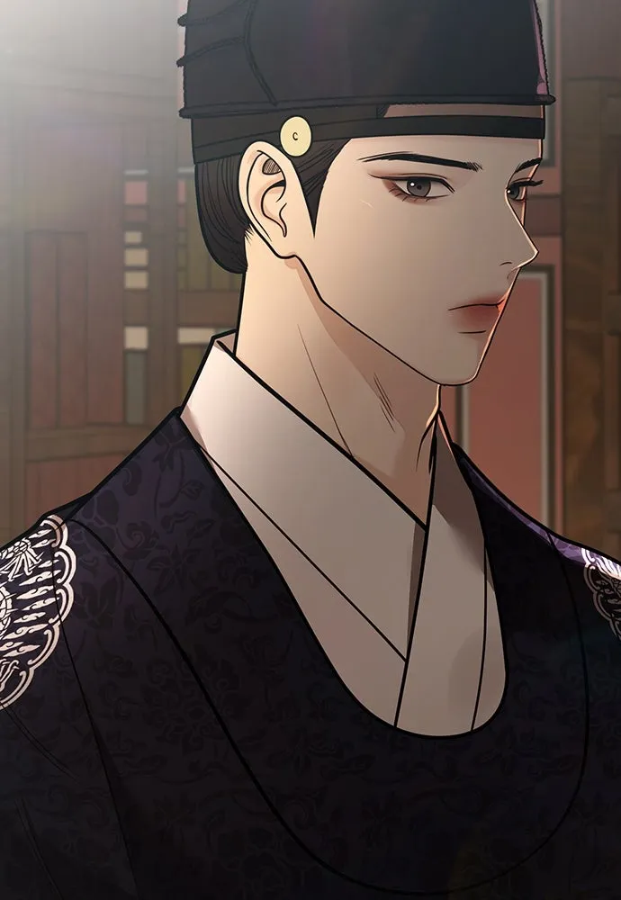 ความลับของสาวร่างทรง ตอนที่ 53 รูปที่ 71