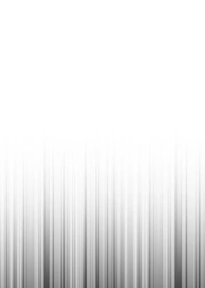 The Hero Returns ตอนที่ ตอนที่ 86 รูปที่ 111