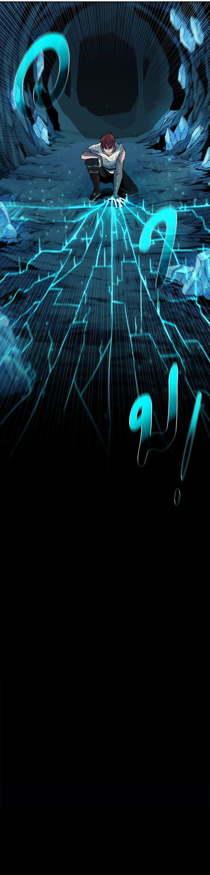 Manga-lc-com อ่านมังงะ อ่านการ์ตูน ออนไลน์ ฟรี Dungeons and Artifacts ตอนที่ 1 2 3 4 5 6 7 8 9 10 11 12 13 14 ฟรี ไม่มีโฆษณา Manga-lc - อ่าน มังงะ อ่าน การ์ตูน ออนไลน์ อ่านมังงะ ฟรี