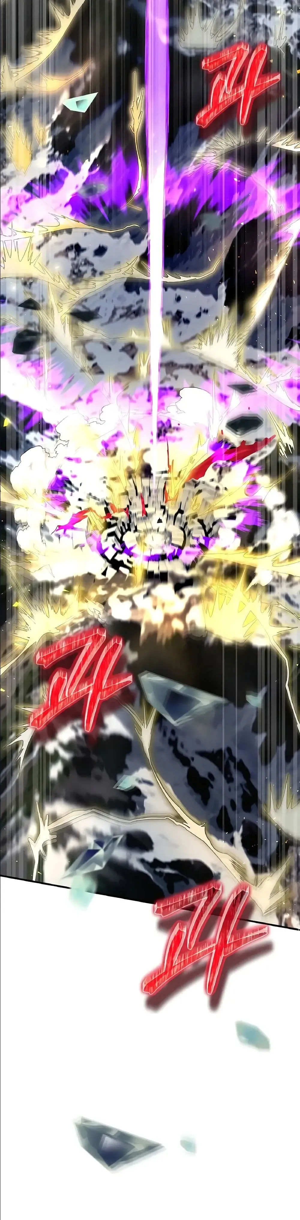 Manga-lc-com อ่านมังงะ อ่านการ์ตูน ออนไลน์ ฟรี Ending Maker ตอนที่ 1 2 3 4 5 6 7 8 9 10 11 12 13 14 ฟรี ไม่มีโฆษณา Manga-lc - อ่าน มังงะ อ่าน การ์ตูน ออนไลน์ อ่านมังงะ ฟรี