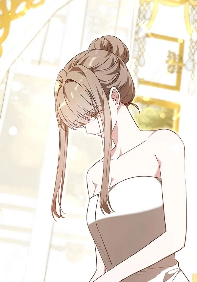 เจ้าสาวอัคนีดำ ตอนที่ 64 รูปที่ 52