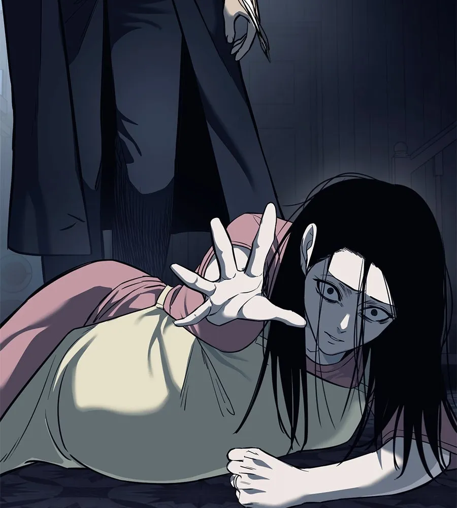 มัจจุราชชุดแดง ตอนที่ 1 รูปที่ 103