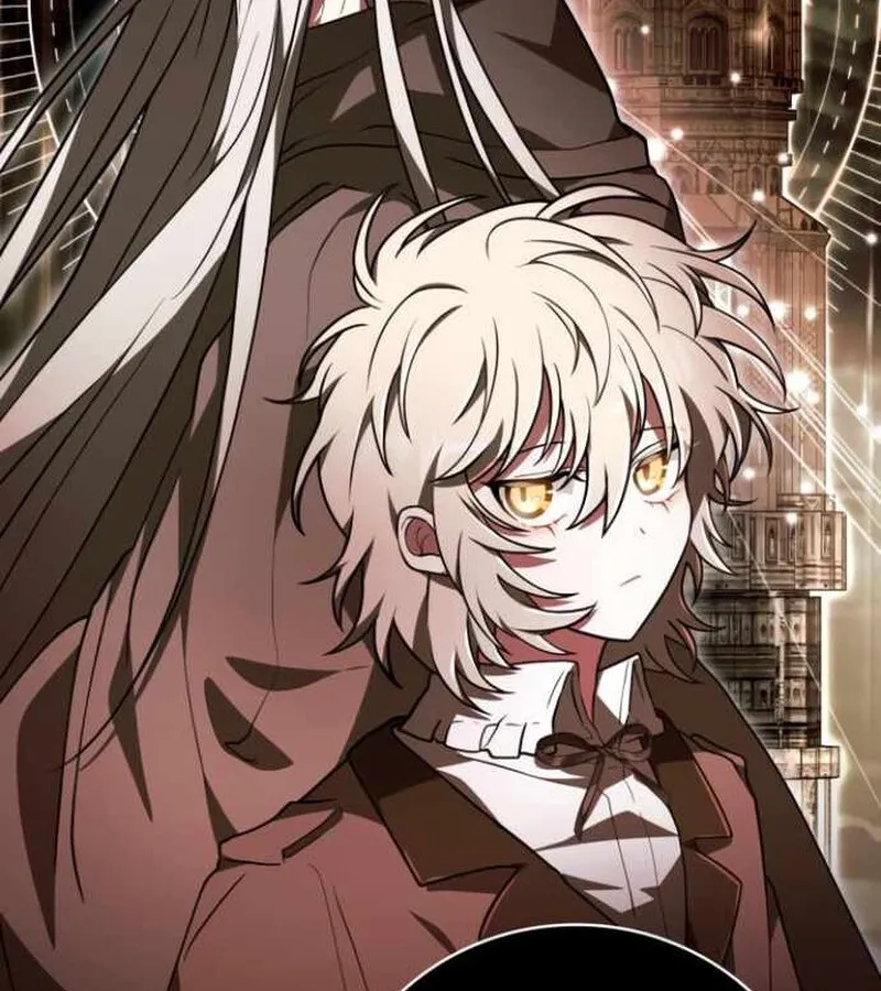 I Become a Legendary Arch Mage by Reading a Book ฉ_นกลายเป_นจอมเวทย_ในตำนานจากการอ_านหน_งส_อ ตอนที่ ตอนที่ 34 รูปที่ 116