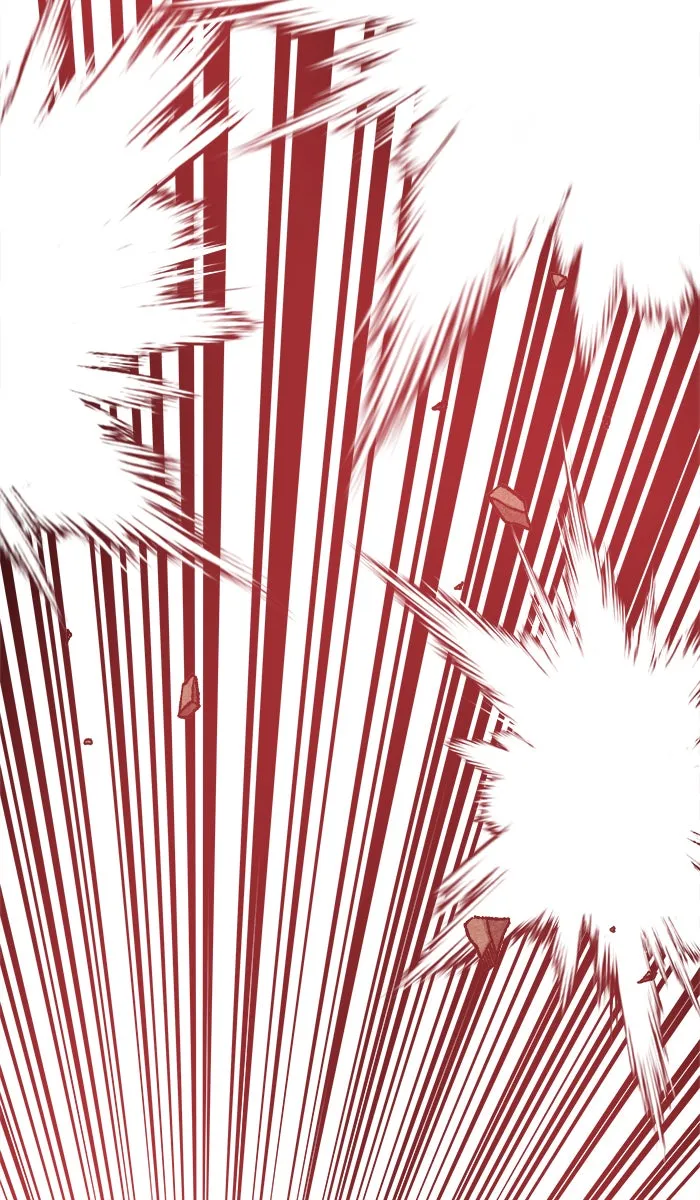 ยอดคนเลเวลทะลุ ตอนที่ 59 ฮิวมานอยด์ (5) รูปที่ 149