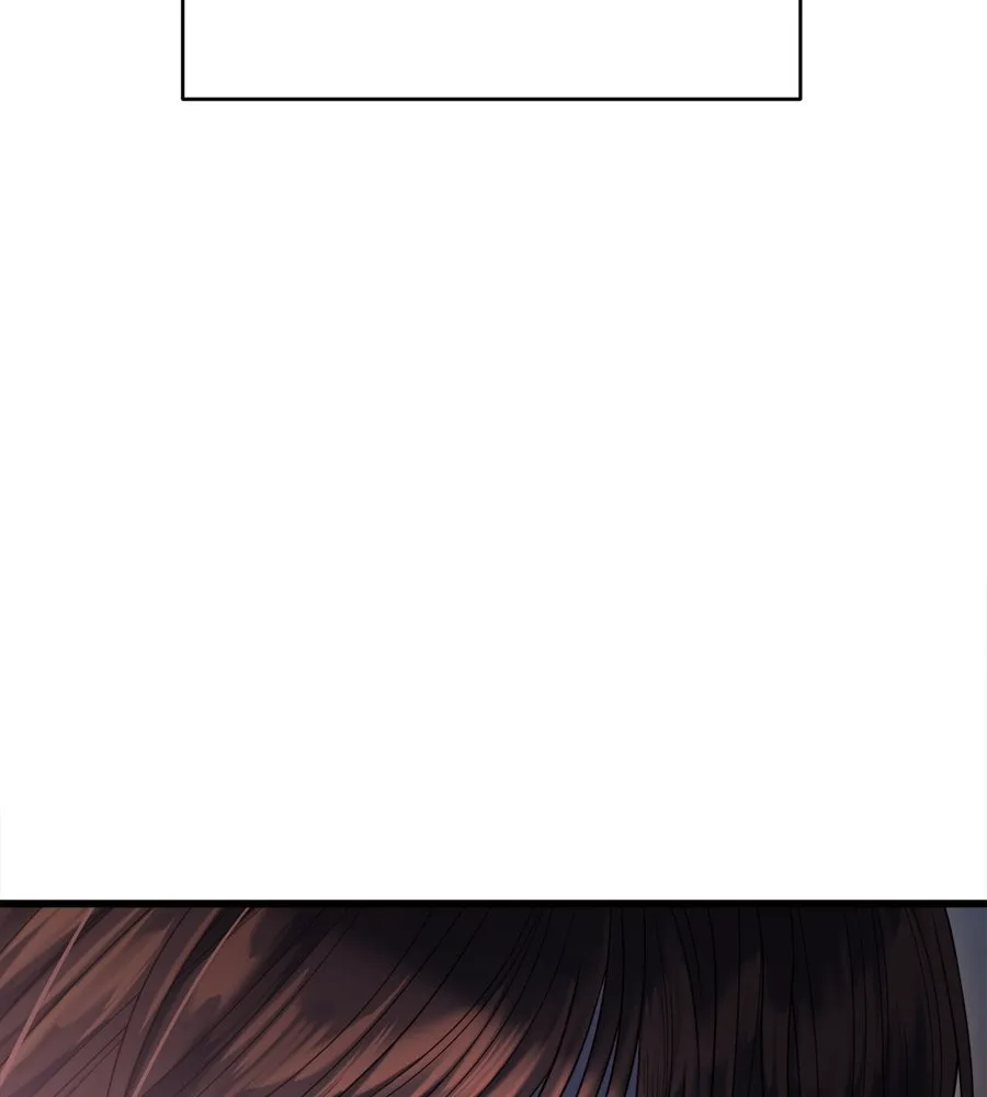 ปรารถนารักอันงดงาม ตอนที่ 43 รูปที่ 26