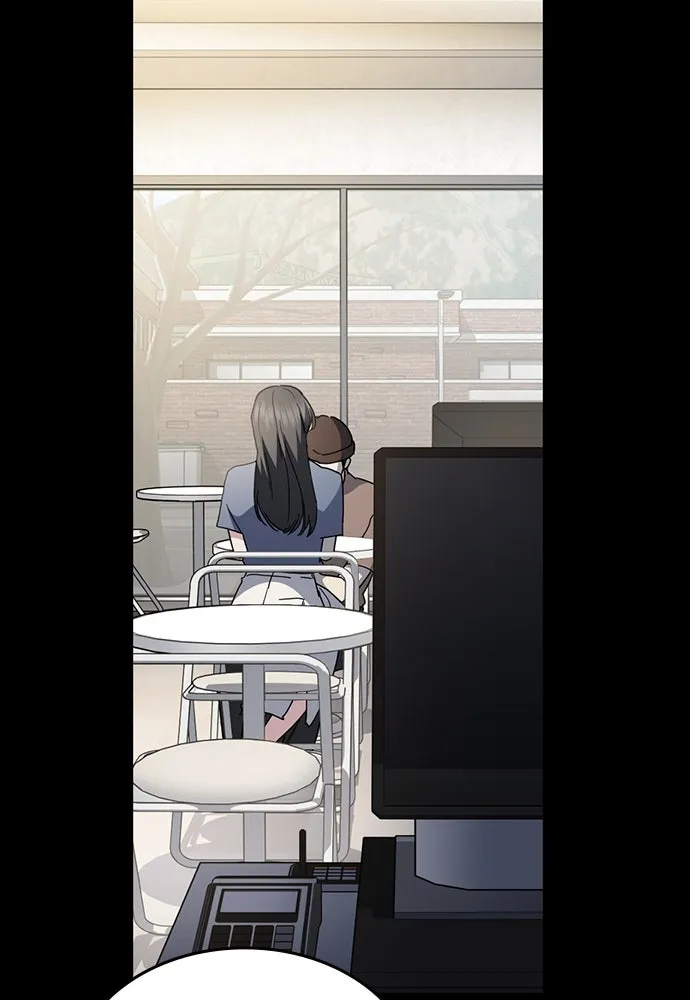 รักแล้วห้ามเลิก ตอนที่ 26 รูปที่ 94