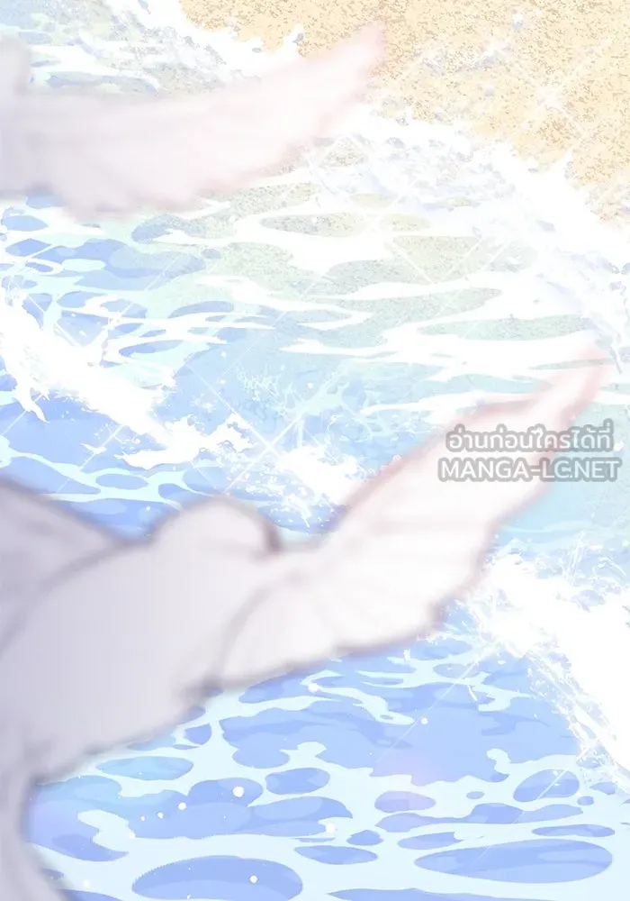 เกิดใหม่คราวนี้ ขอเป็นคนดีดูสักครั้ง ตอนที่ 10 รูปที่ 117