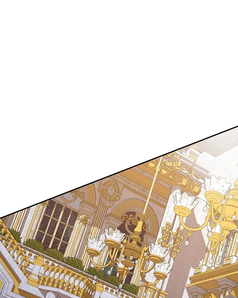 โอ้ ศัตรูที่รัก ตอนที่ 40 รูปที่ 115