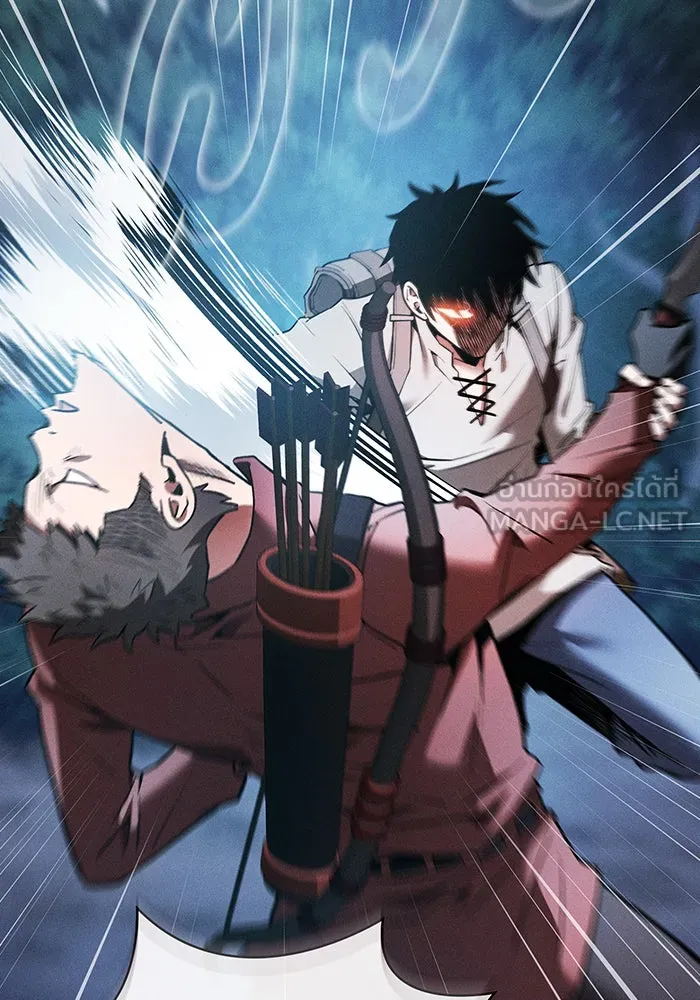 นักดาบอัจฉริยะจากอะคาเดมี ตอนที่ 7 รูปที่ 78